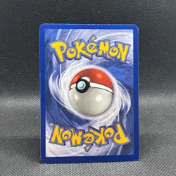 Muk 28/62 Fossil Regular NM- Pokemon TCG - Image 2