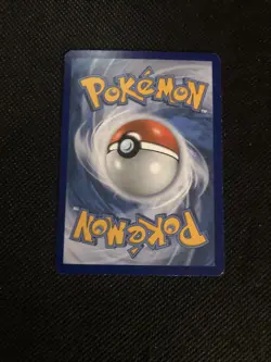 Shaymin EX - XY148 Promo POKEMON XY PROMOS LP - Image 5