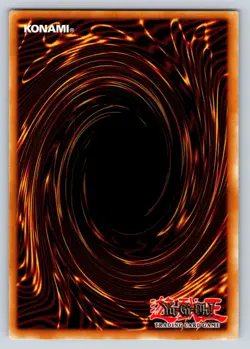 Legendary Decks II #LDK2-ENY10 Dark Magician - Image 2