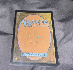 Orcish Bowmasters Borderless Foil The Lord of the Rings MTG NM - Image 4