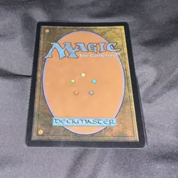 Orcish Bowmasters Borderless Foil The Lord of the Rings MTG NM - Image 5