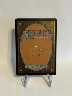 Sliver Overlord Scourge Foil - Image 5