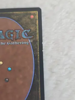 MTG Magic Roaming Throne 0258 LCI EN NM/LP (R18) - Image 3