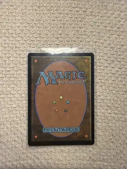 Dragonwing Glider Phyrexia: All Will Be One Foil - Image 2