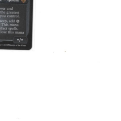 Karn, legacy reforged (Retro Frame) - Image 2