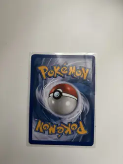 Skarmory Team Plasma 87/135 Plasma Storm Reverse Holo Rare Pokemon TCG Eng 90HP - Image 2