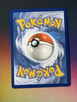 Pokemon TCG Mega Hawlucha ex - 268/217 - ME: Ascended Heroes Mega Attack [NM] - Image 4