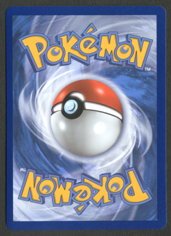 Pokemon TCG: M Rayquaza EX 76/108 Celebrations: Classic Collection - Image 3