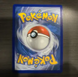 Snorlax 2021 Pokemon Sword & Shield Chilling Reign #224 - Image 2