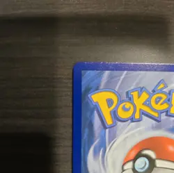 Snorlax 2021 Pokemon Sword & Shield Chilling Reign #224 - Image 3