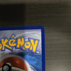 Snorlax 2021 Pokemon Sword & Shield Chilling Reign #224 - Image 4