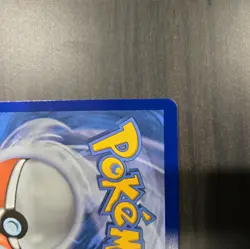 Snorlax 2021 Pokemon Sword & Shield Chilling Reign #224 - Image 5