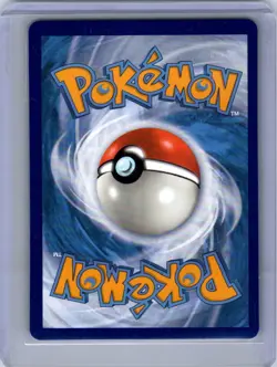 Mewtwo V (Alternate Full Art) 072/078 Ultra Rare Pokemon GO NM English - Image 2