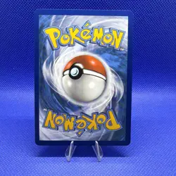 Pokemon Mew V 113/264 Swsh08 Fusion Strike Holo Ultra Rare 180 HP English TCG - Image 2