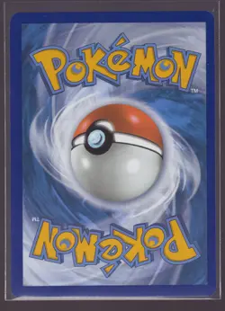 Pokemon TCG - Porygon Reverse Holo - 137/165 Scarlet & Violet 151 - Image 2