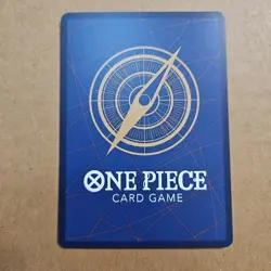 One Piece Bananagator (OP04-062/202) OP04 Kingdoms of Intrigue NM TCG CCG - Image 2