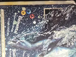 lugia legend pokemon card 113/123 114/123 [OFFERS ACCEPTED] - Image 1