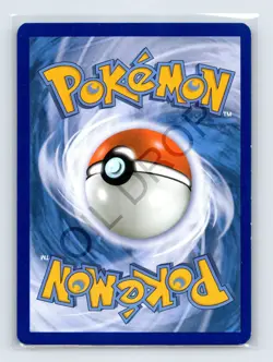 Treecko - 6/160 - Pokemon Primal Clash XY Rare Holo Card - Image 2