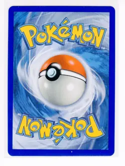 1x Dragonite VStar Star 050/078 Pokemon Go Card (Ref:PE1) - Image 2