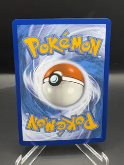 Alolan Exeggutor V (Full Art) Ultra Rare Pokemon GO 071/078 NM - Image 2