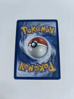 Pokemon TCG Pikachu 2026 Pokemon Day 051/162 Tail Swirl - Image 3
