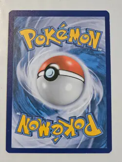 Pikachu Libre (30 - Holo) 30/30 XY Trainer Kit Pokemon TCG LP/MP PLEASE READ - Image 2