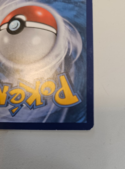 Pikachu Libre (30 - Holo) 30/30 XY Trainer Kit Pokemon TCG LP/MP PLEASE READ - Image 3