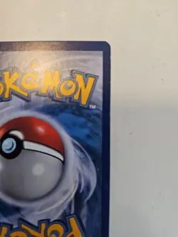 Pikachu Libre (30 - Holo) 30/30 XY Trainer Kit Pokemon TCG LP/MP PLEASE READ - Image 4