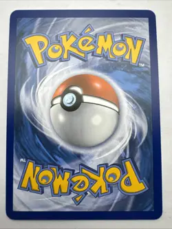 Mr Mime 52/83 Reverse Holo Pokemon Card 2016 Generations - Excellent LP - Image 2