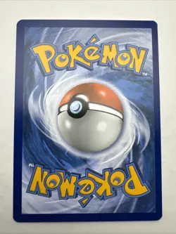 Aromatisse 85/122 Uncommon BREAKpoint Pokemon Reverse Holo Lightly Played - Image 2