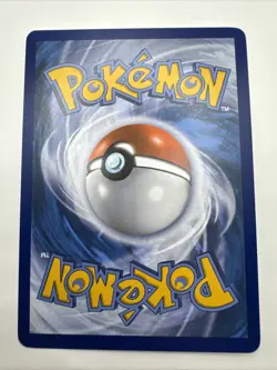 Pokemon Card XY Ancient Origins Reverse Holo Foil - Cottonee 55/98 - Image 2