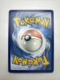 REVERSE HOLO Pokemon Sun & Moon Cosmic Eclipse TCG Card Cottonee 147/236 - Image 2