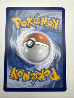 Pokemon Trading Card Game - Togetic 44/108 Roaring Skies - Reverse Holo - Image 2