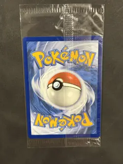 Sealed Mimikyu Scarlet & Viotet Promo 075 Pokemon TCG - Image 2
