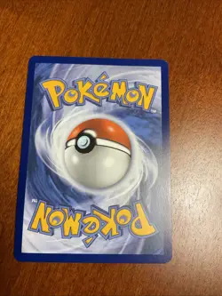 Skarmory 141/182 Destined Rivals Reverse Holo Pokemon TCG Card - Image 2