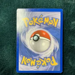 Pokemon TCG Skarmory Team Plasma Reverse Holo Rare 87/135 Plasma Storm HP90 Eng - Image 2