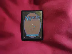 Increasing Devotion (Foil) [Dark Ascension] Magic MTG - Image 3