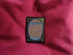 Increasing Devotion (Foil) [Dark Ascension] Magic MTG - Image 4