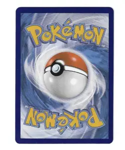 NEAR MINT | Gengar V 156/264 | English | Holo | Pokemon TCG - Image 4