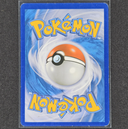 Kyurem EX - 44/113 - Ultra Rare - Legendary Treasures - Pokemon Card - LP - Image 2
