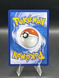 Pokemon Pikachu VMAX Full Art Holo Chinese TCG Card 2023 020/024 310HP - Image 2