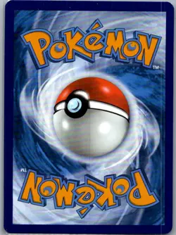 Zapdos ex 049 SV: Scarlet & Violet Promo Cards - Pokemon Card - NM - Image 2