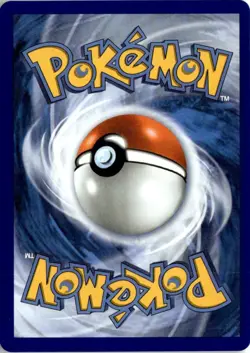 LATIOS 101/132 HOLO PRIZE PACK SERIES CARDS POKEMON HOLO NM/M - Image 2