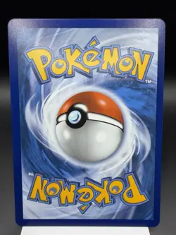 Cynthia’s Spiritomb 244/217 - Illustration Rare - Ascended Heroes Pokemon MINT - Image 2