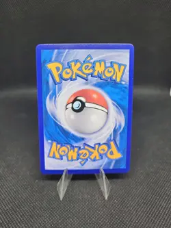 2026 Pokemon S-Chinese Gem Pack Magneton #CBB5C 03 07/07 Full Art Holo US Seller - Image 2