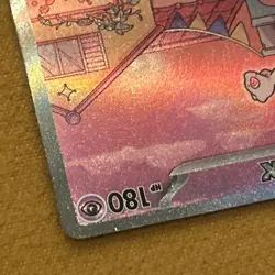 Pokemon TCG Mewtwo and Mew 205/165 - UPC - 151 Bundle - Image 5