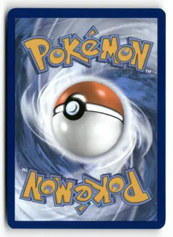 Paldean Clodsire ex 094/159 Double Rare Journey Together Pokemon Near Mint - Image 2