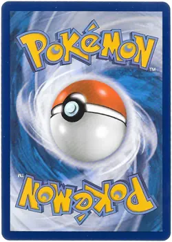 Pokemon TCG | Tarragon | Perfect Order | 116/088 | Near Mint - Image 2