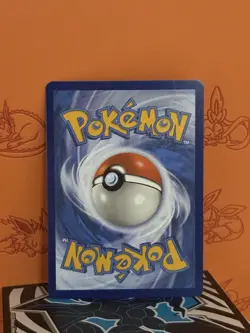 Mimikyu VMAX 069/172 Brilliant Stars Ultra Rare Holo English Pokemon TCG HP300 - Image 2