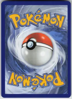 Crustle 186/182 Illustration Rare Holo Destined Rivals - Near Mint - Image 2